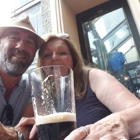 Keith Stephenson's profile image