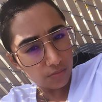 Siara Marie Clemente's profile image