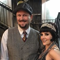 Ross Herrod's profile image