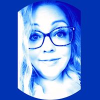 Candace Cox Williams's profile image