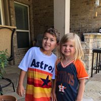 Kathy Coyne Longtin's profile image