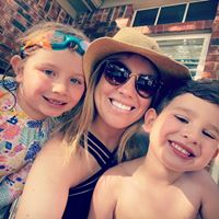 Meredith Quinn Nichols's profile image