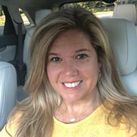 Karen Cooper Neumann's profile image