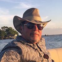 Steve Bryan's profile image