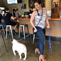 Brittney Nazarian's profile image