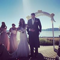 Coy Custer's profile image