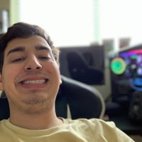 Mark Velasquez's profile image