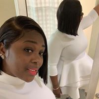 Tora Morris's profile image