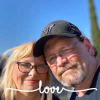 Starla Stubbs Stonecipher's profile image