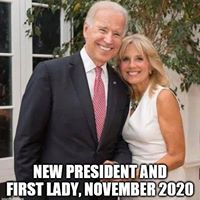 Christine Barrett's profile image