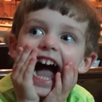 Mary Clymer's profile image