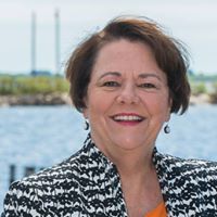 D.C. Dunham's profile image