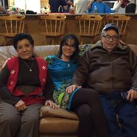 Sylvia Owens's profile image