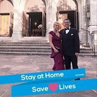 Erica Gillum's profile image