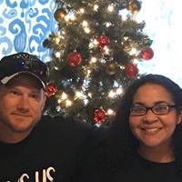 Cindy Lynn's profile image