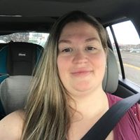 Virginia Smith's profile image