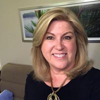 Tammy Neuwirth's profile image