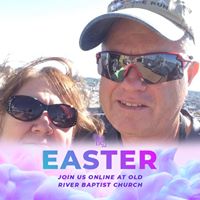 Robbin Townsend's profile image