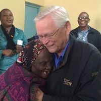 Paul Althoff's profile image