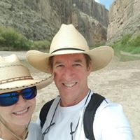 Skip Morrison's profile image