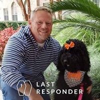 Brad Conley's profile image