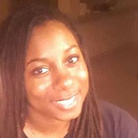 Shadia Milan's profile image