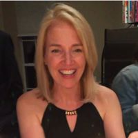 Danica Johnson Marrelli's profile image