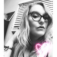 Ryan Stone's profile image