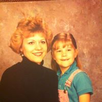 Karen Jillette Hostetler Barroso's profile image