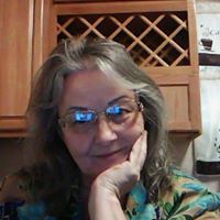 Mary Bankston-Hall's profile image