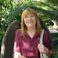 Resha Randolph's profile image