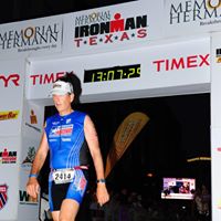 Mark Jacob's profile image