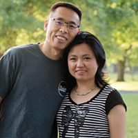 Zhengyun Zhou's profile image