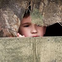 Miranda Cullins's profile image