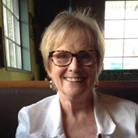 Susan Sargent Skelley's profile image