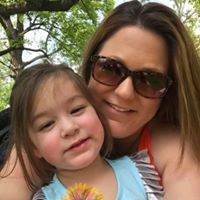 Kathryn Lea Culver's profile image