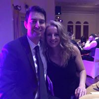 Auburn Smolij's profile image