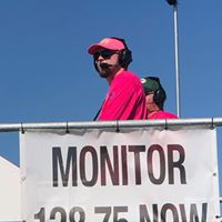 Josh Honel's profile image