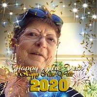 Lorie Detter's profile image