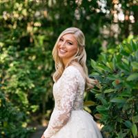 Sarah Arevalo's profile image