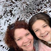 Caroline Dean's profile image