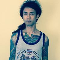 Tai Thai's profile image