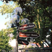 Ji Yeon Lee's profile image