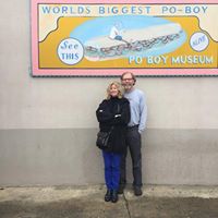 Jeff Jennings's profile image