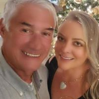 Melissa Catalan's profile image