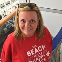 Darrla Kelly's profile image