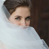 Carolina Lozano Lopez's profile image