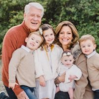 Lilli Braniff's profile image