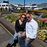 Jose Alberto Rodriguez's profile image