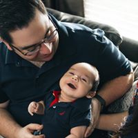 Wade Nairn's profile image